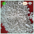 factory price plastic bag film grade recycled hdpe pellets